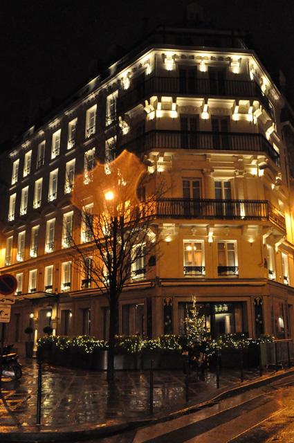 min 2014 12 17 paris uk 292